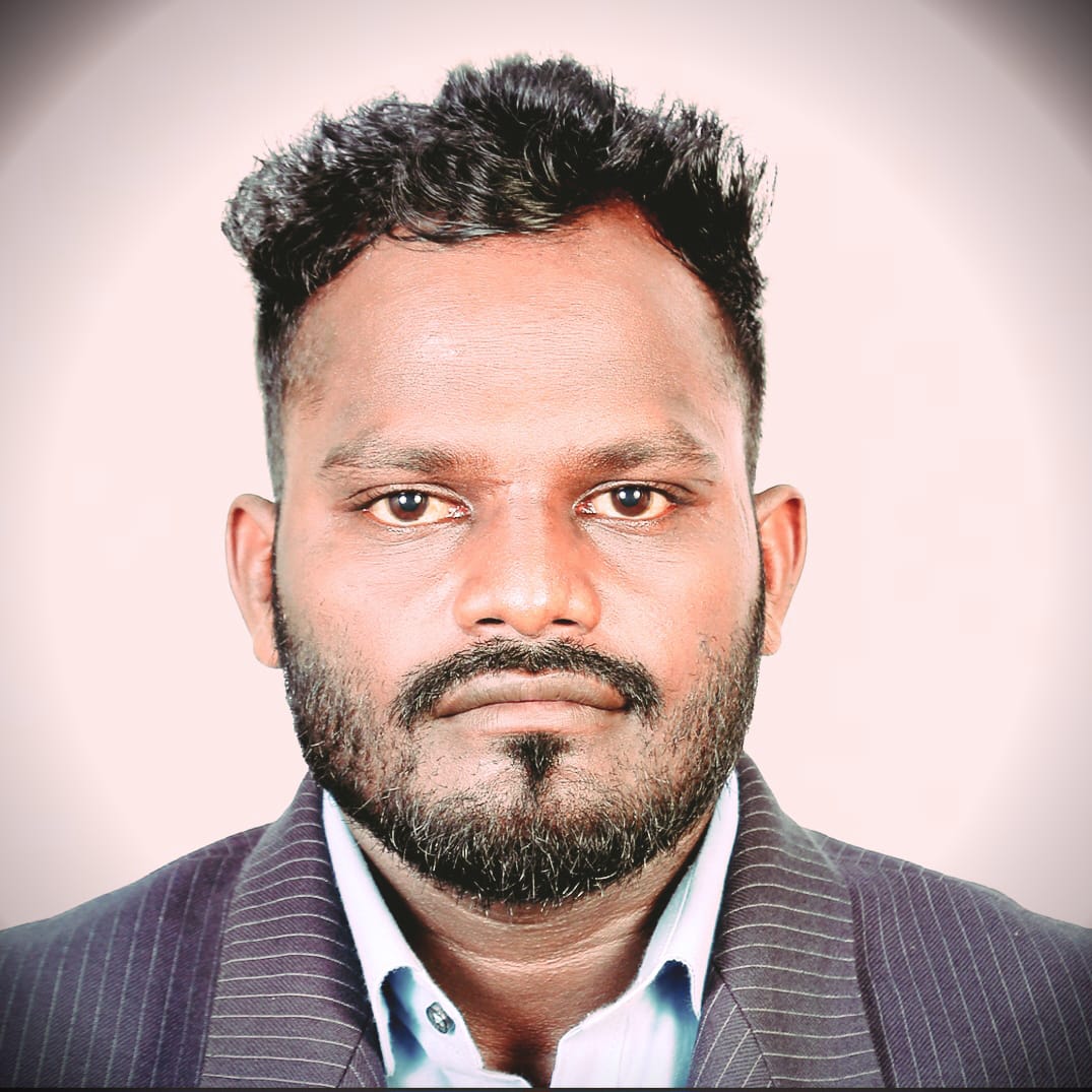 Makeshwaran Niroshan