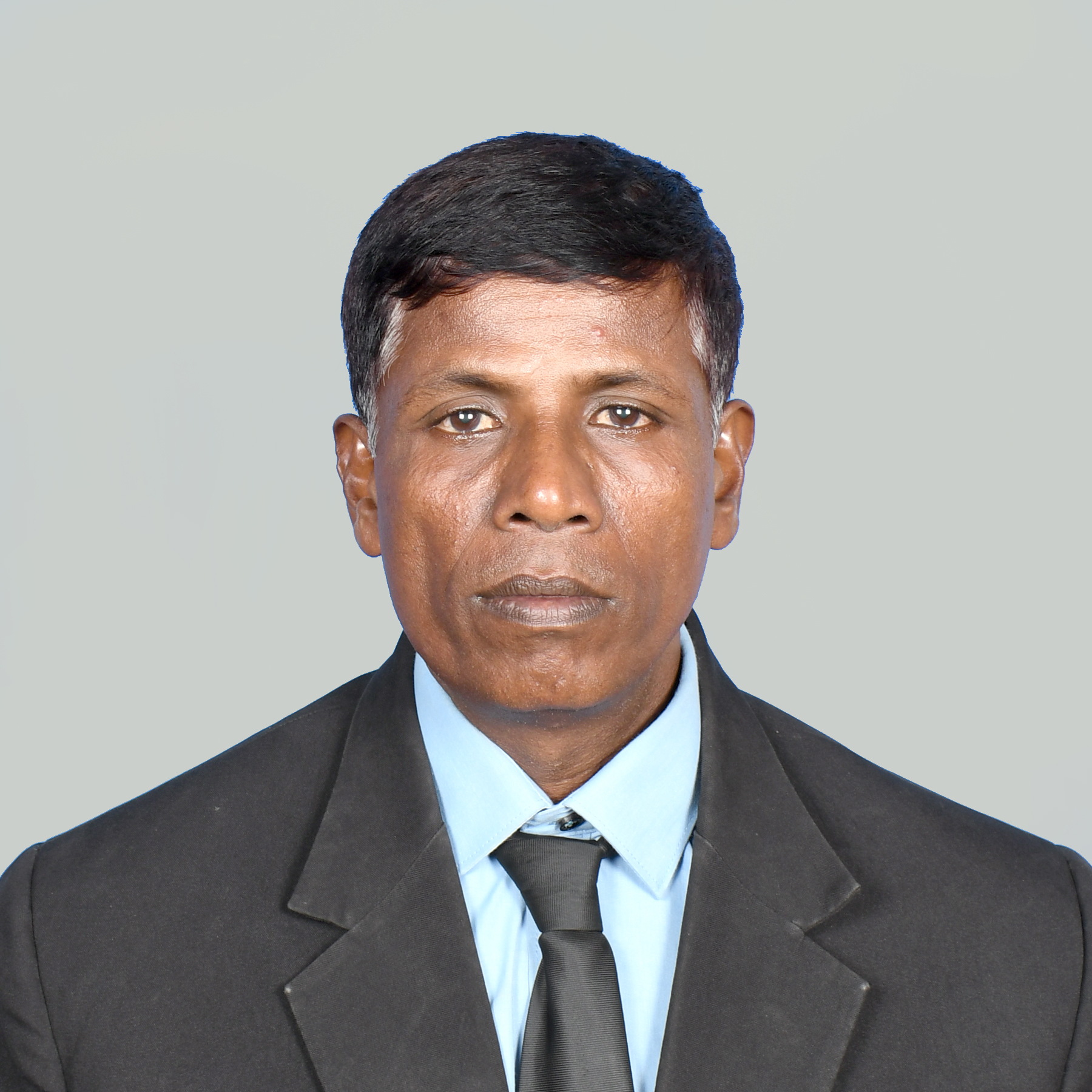 Seller Saravanabavananthan