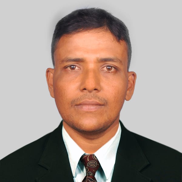 Viyaratnam Pirasanthan