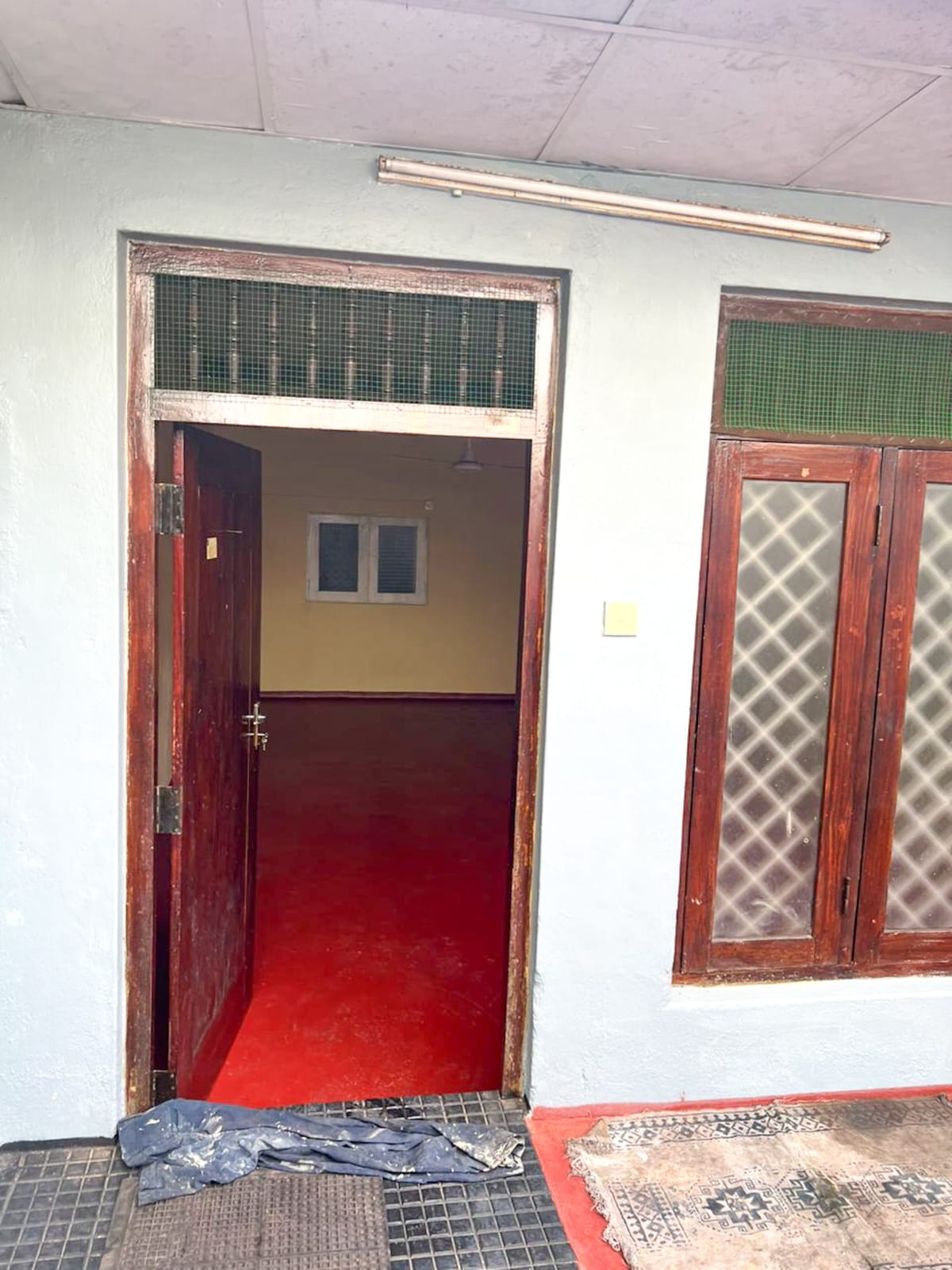 House for sale in Waidya Road, Dehiwala. RE/MAX Sri Lanka