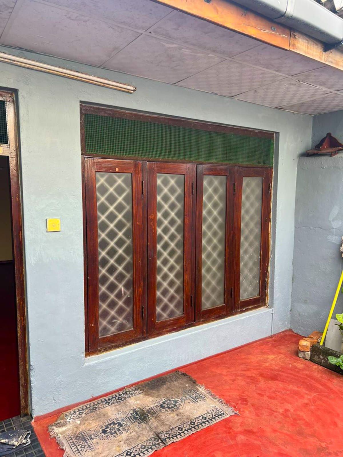 House for sale in Waidya Road, Dehiwala. RE/MAX Sri Lanka